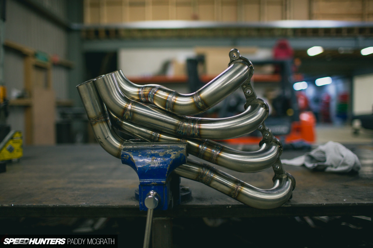 2016 Stone Motorsport Speedhunters by Paddy McGrath-70