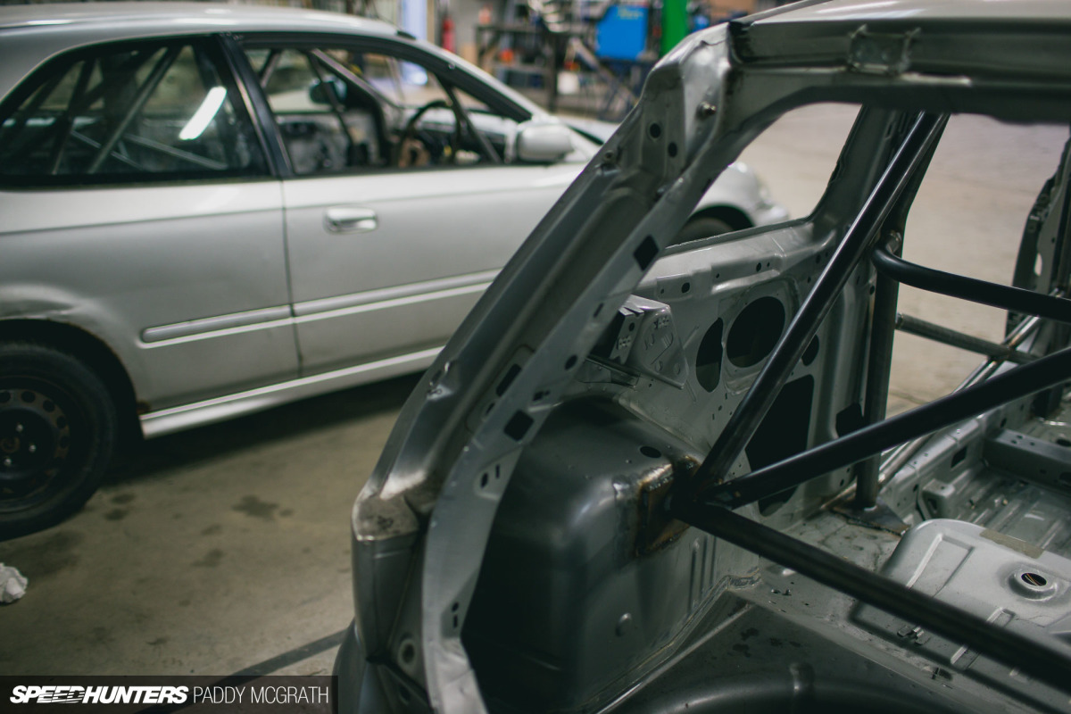 2016 Stone Motorsport Speedhunters by Paddy McGrath-79