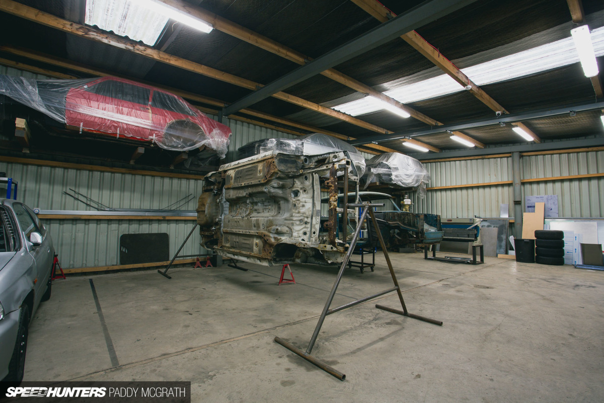 2016 Stone Motorsport Speedhunters by Paddy McGrath-81