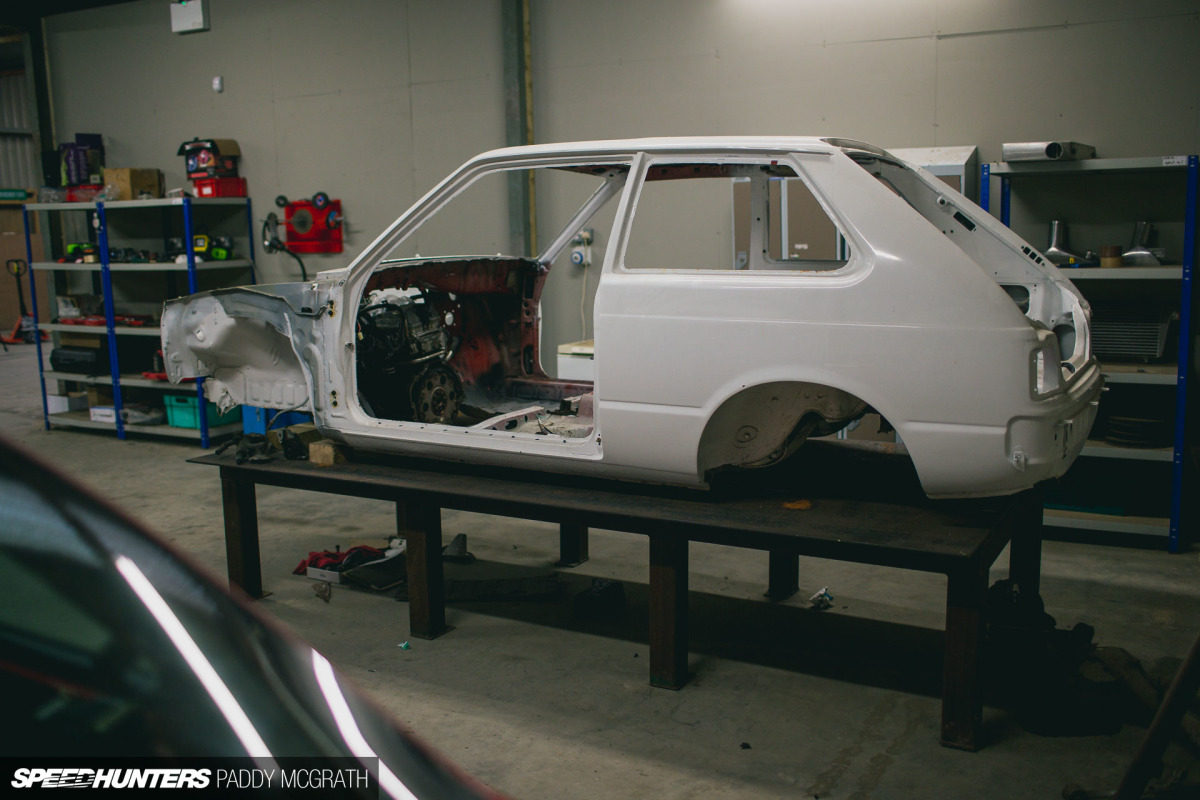 2016 Stone Motorsport Speedhunters by Paddy McGrath-84