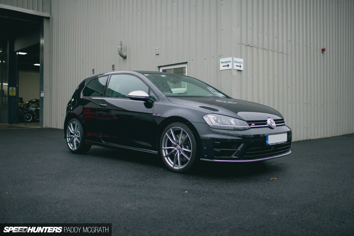 2016 Stone Motorsport Speedhunters by Paddy McGrath EXTRA-2