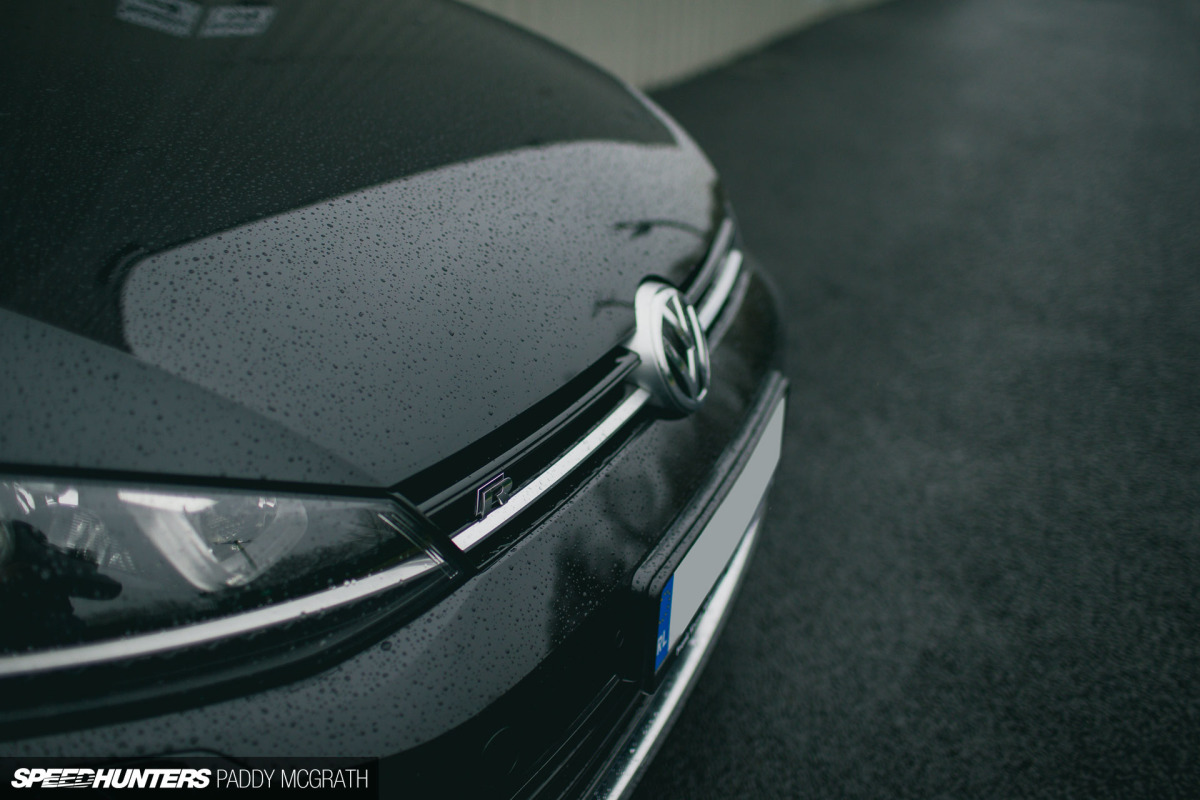 2016 Stone Motorsport Speedhunters by Paddy McGrath EXTRA-3