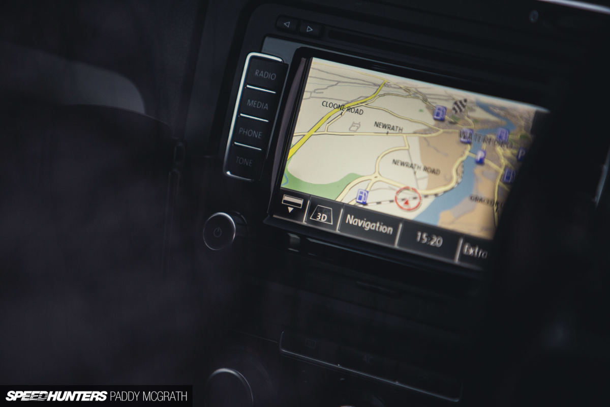 2015-Project-GTI-Part-III-by-Paddy-McGrath-53
