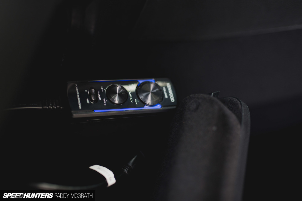 2016 Project GTI Kenwood Speedhunters by Paddy McGrath-11