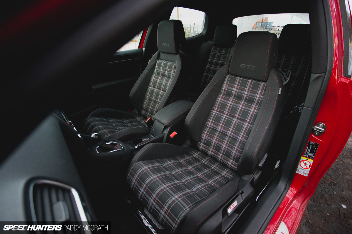 2016 Project GTI Kenwood Speedhunters by Paddy McGrath-24