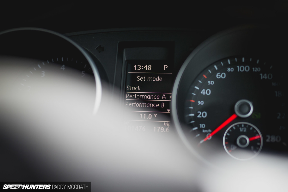 2016 Project GTI Kenwood Speedhunters by Paddy McGrath-31