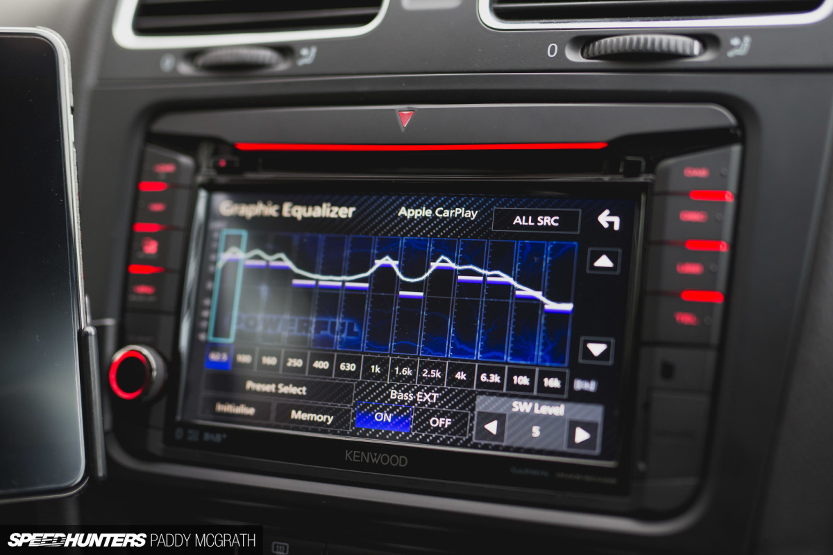 2016 Project GTI Kenwood Speedhunters by Paddy McGrath-40