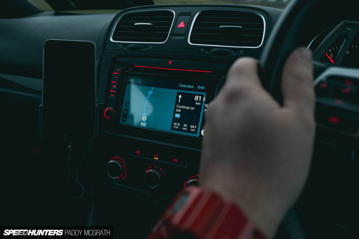 2016 Project GTI Kenwood Speedhunters by Paddy McGrath-43