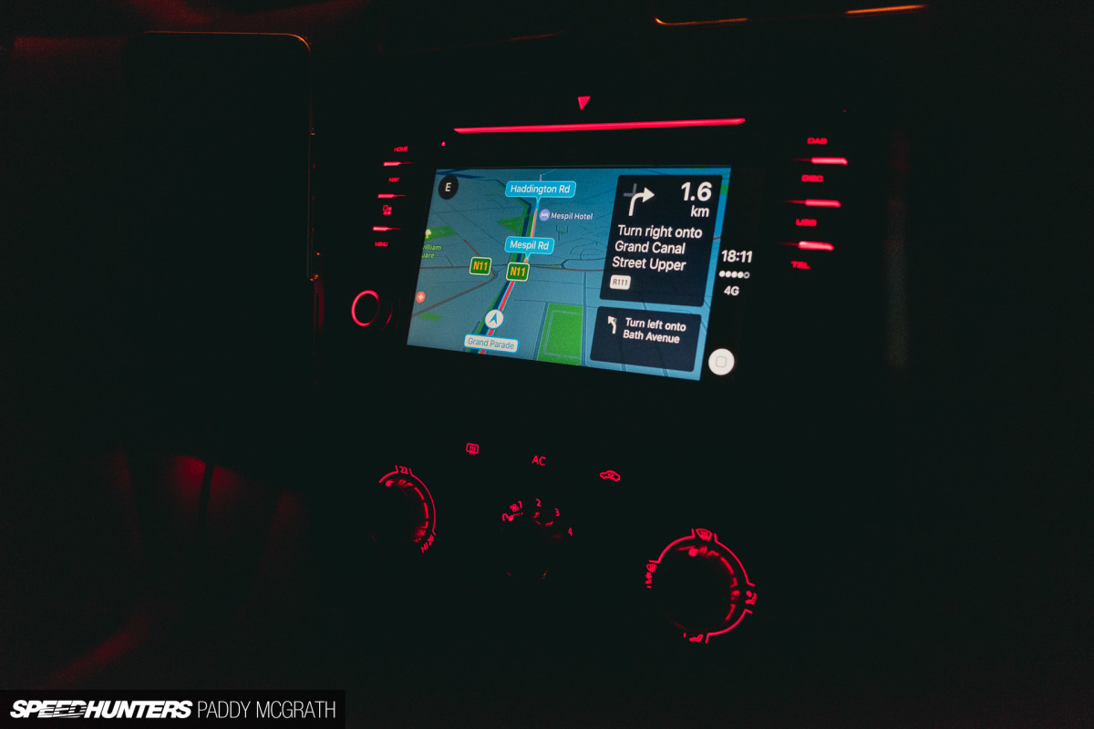 2016 Project GTI Kenwood Speedhunters by Paddy McGrath-45