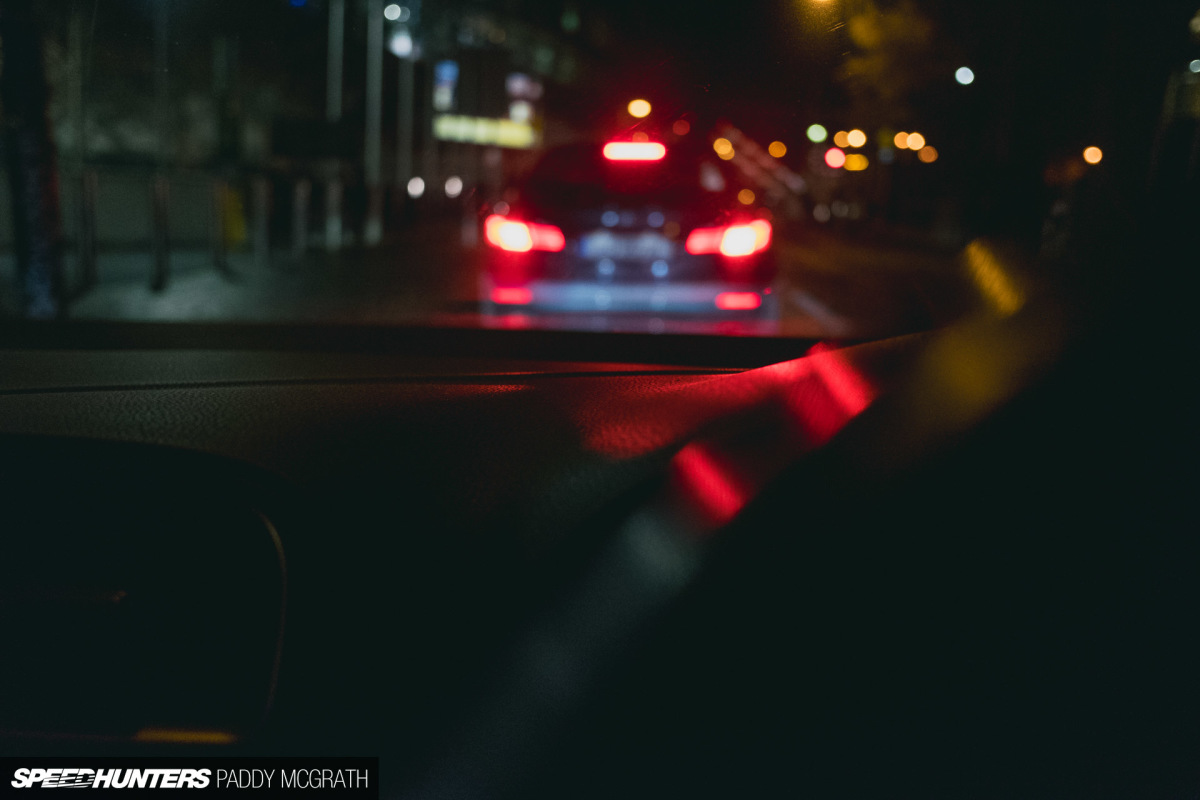 2016 Project GTI Kenwood Speedhunters by Paddy McGrath-48