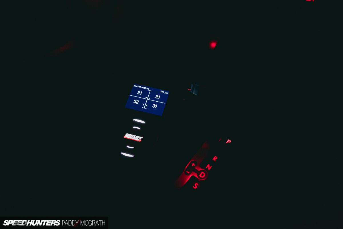 2016 Project GTI Kenwood Speedhunters by Paddy McGrath-49