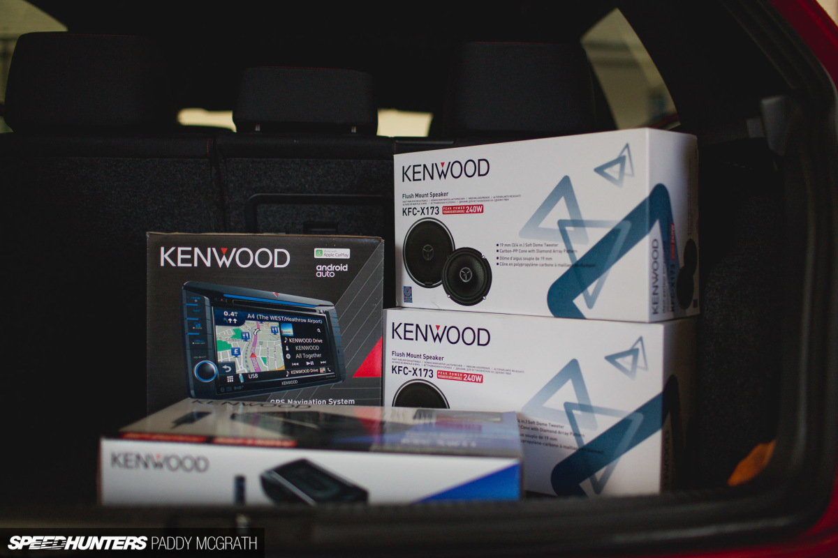 2016 Project GTI Kenwood Speedhunters by Paddy McGrath-50