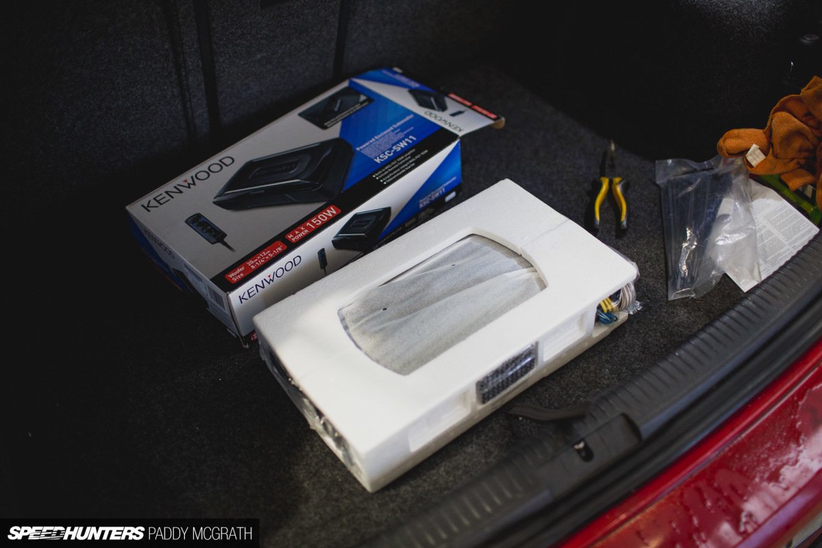 2016 Project GTI Kenwood Speedhunters by Paddy McGrath-62