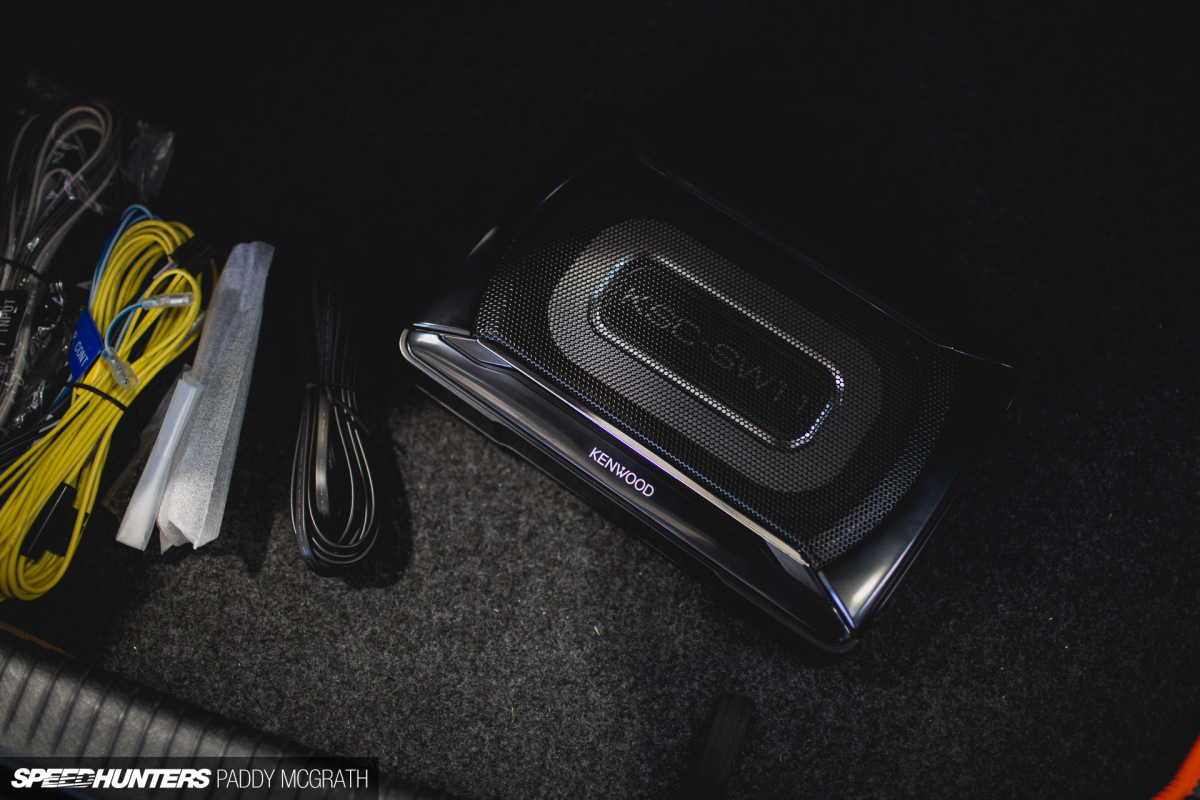 2016 Project GTI Kenwood Speedhunters by Paddy McGrath-64