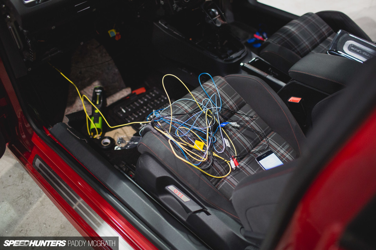 2016 Project GTI Kenwood Speedhunters by Paddy McGrath-69