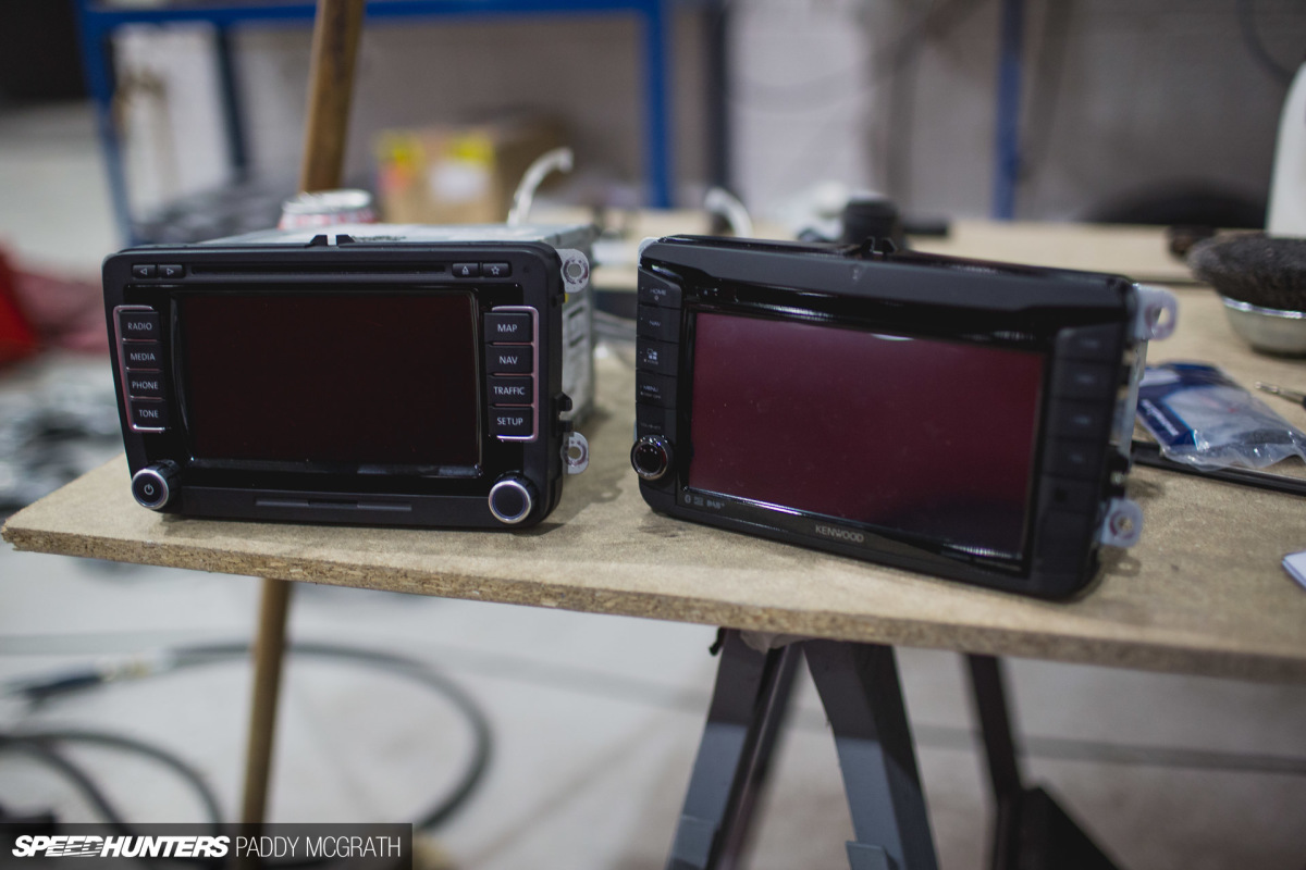 2016 Project GTI Kenwood Speedhunters by Paddy McGrath-78
