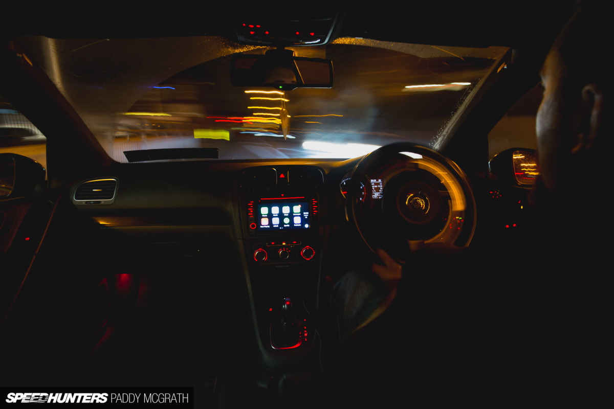 2016 Project GTI Kenwood Speedhunters by Paddy McGrath-79
