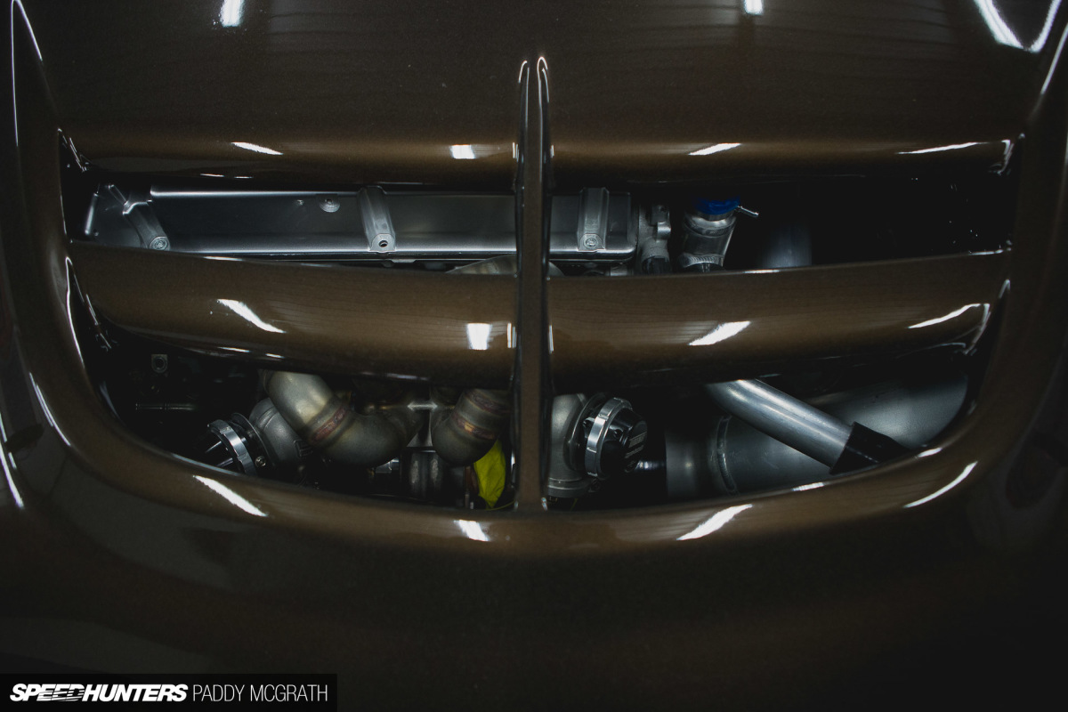 2016 Arise Autobody Speedhunters by Paddy McGrath-15
