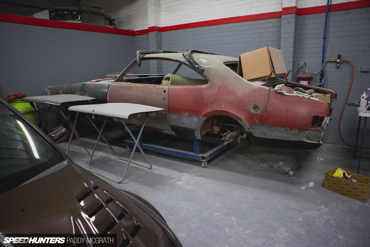 2016 Arise Autobody Speedhunters by Paddy McGrath-17
