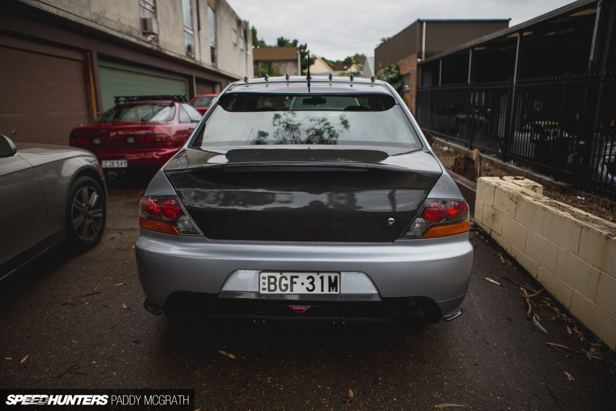 2016 Arise Autobody Speedhunters by Paddy McGrath-24