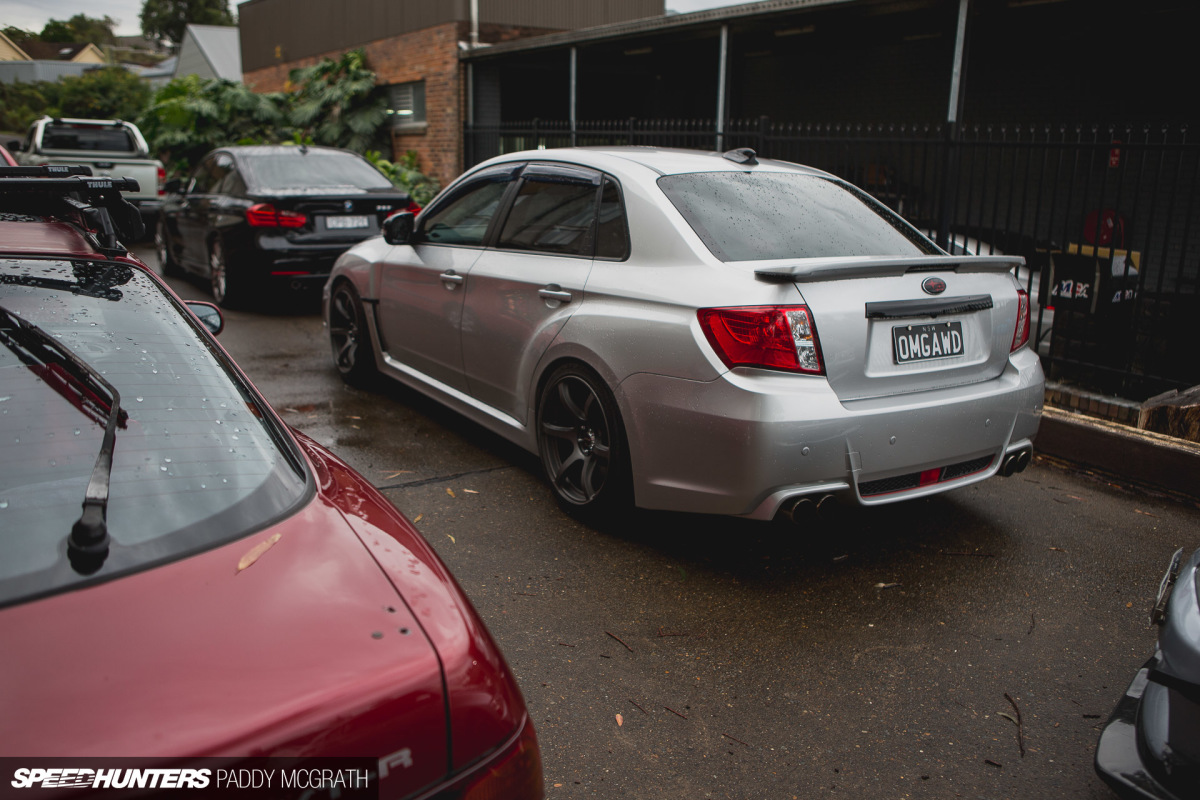 2016 Arise Autobody Speedhunters by Paddy McGrath-25