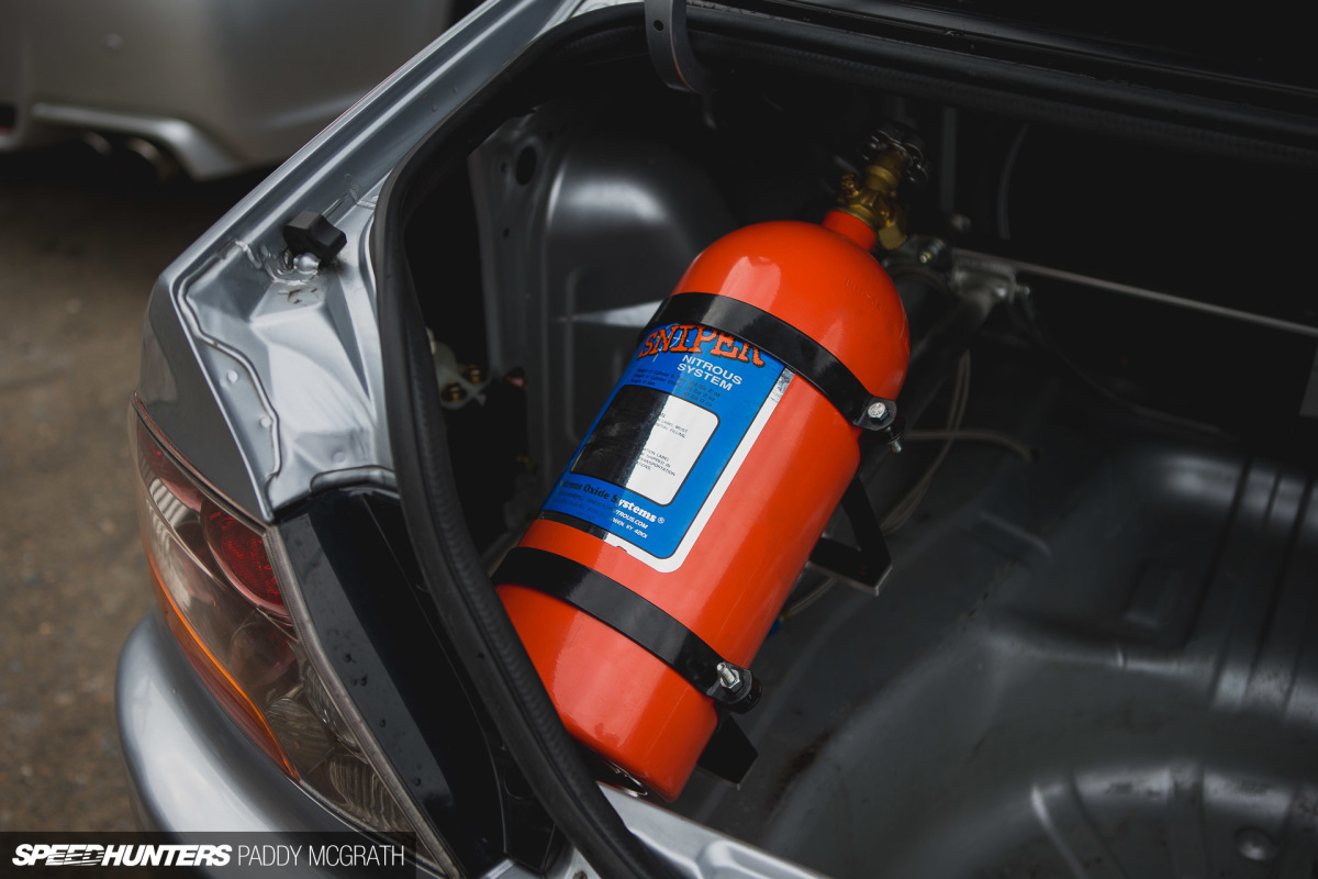 2016 Arise Autobody Speedhunters by Paddy McGrath-29