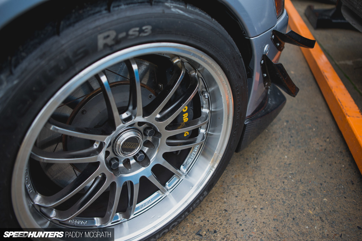 2016 Arise Autobody Speedhunters by Paddy McGrath-32