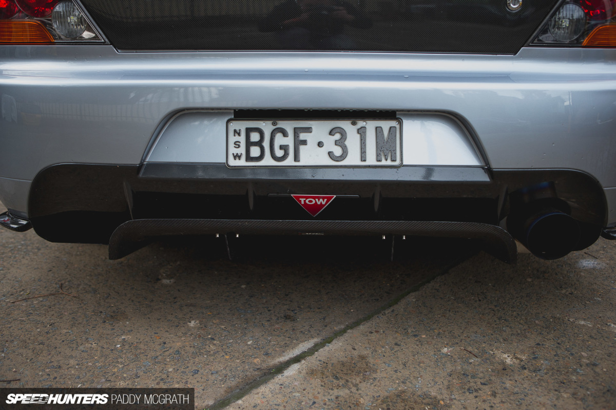 2016 Arise Autobody Speedhunters by Paddy McGrath-34