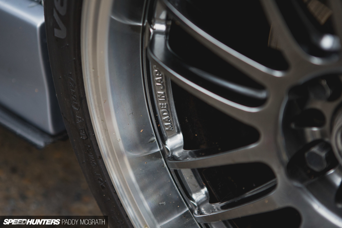 2016 Arise Autobody Speedhunters by Paddy McGrath-36