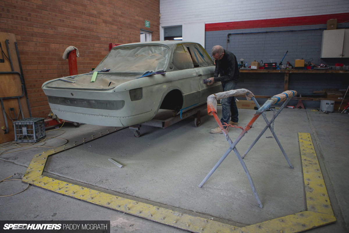 2016 Arise Autobody Speedhunters by Paddy McGrath-8