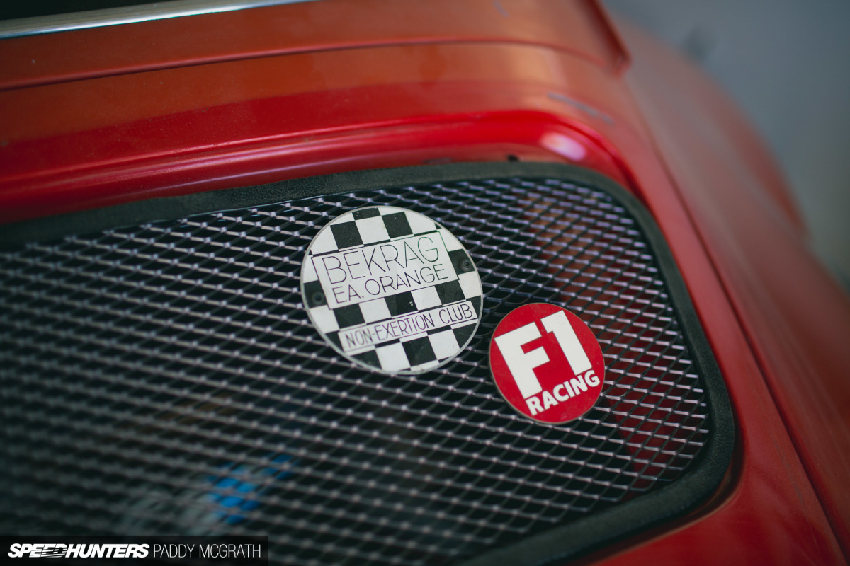 2016 Bridan House of Porsche Speedhunters by Paddy McGrath-10