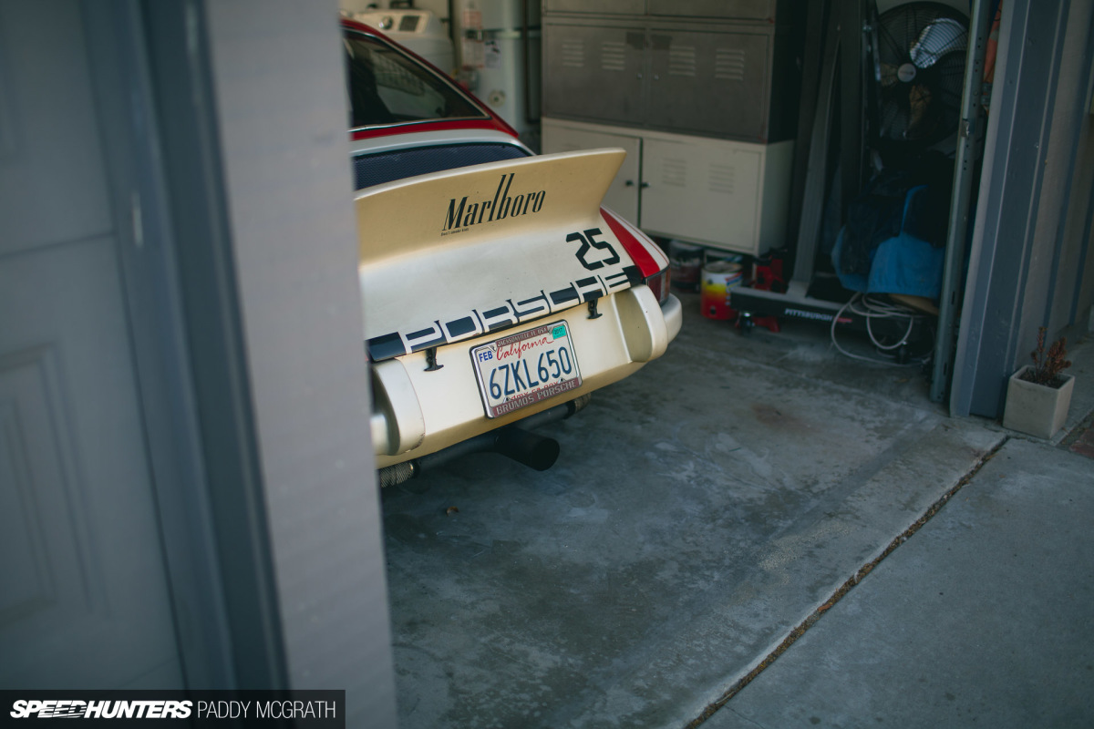 2016 Bridan House of Porsche Speedhunters by Paddy McGrath-41