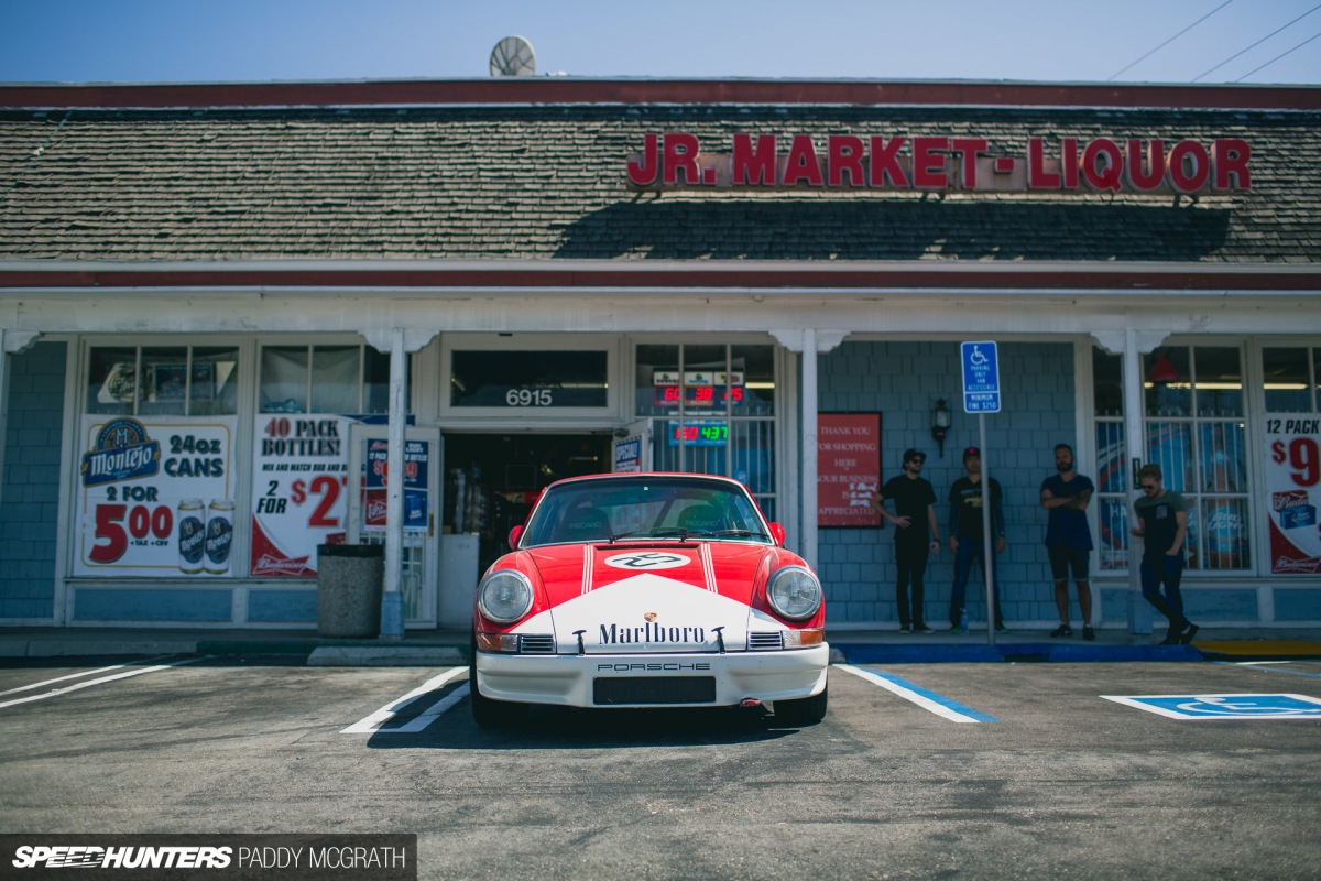 2016 Bridan House of Porsche Speedhunters by Paddy McGrath-50