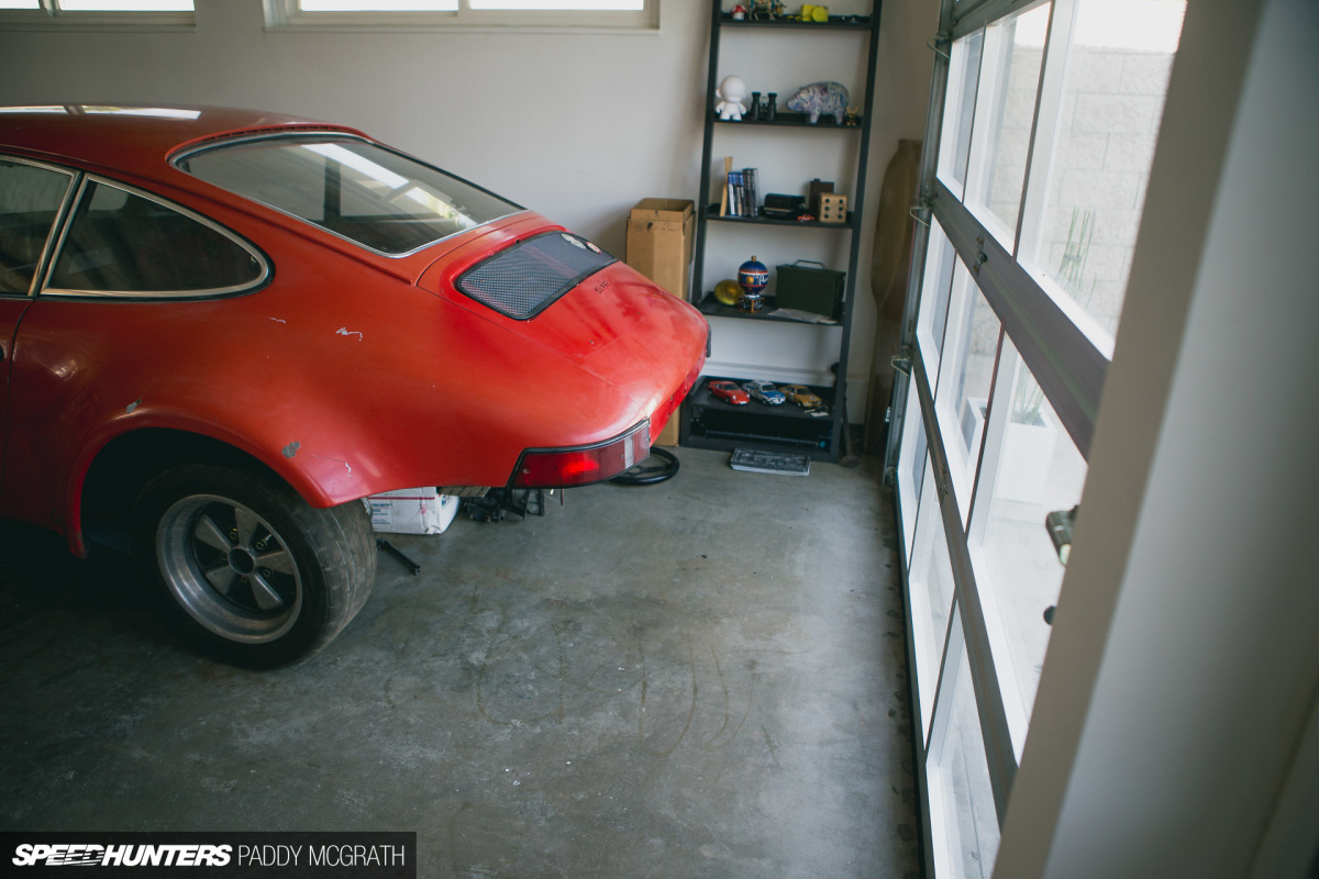 2016 Bridan House of Porsche Speedhunters by Paddy McGrath-9
