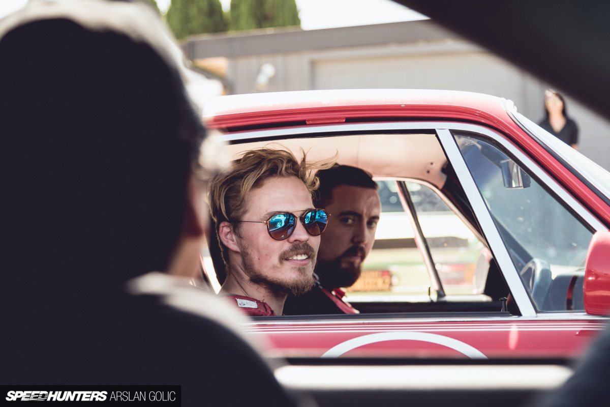 twin-brothers_los-angeles_2016_arslan-golic_speedhunters-22