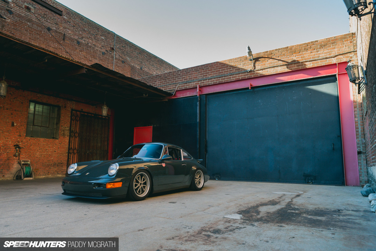 2016 Paddy McGrath Speedhunters Year In Review-116