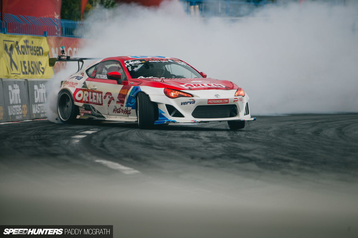 2016 Paddy McGrath Speedhunters Year In Review-119