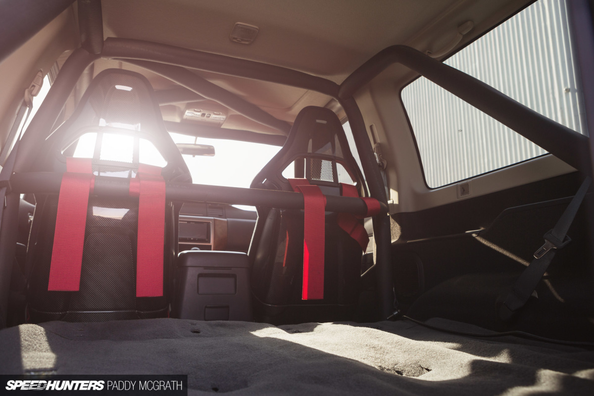 2016 Paddy McGrath Speedhunters Year In Review-14