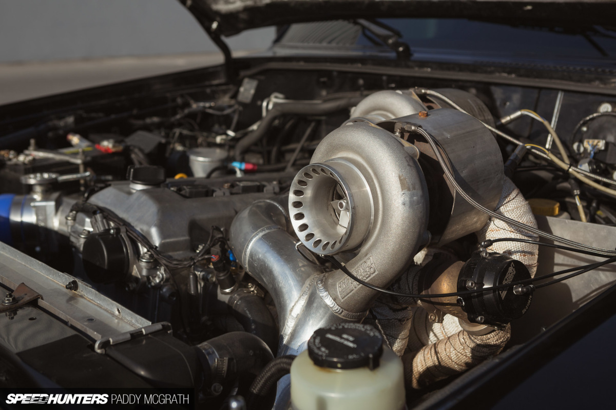 2016 Paddy McGrath Speedhunters Year In Review-15