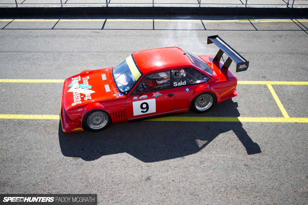 2016 Paddy McGrath Speedhunters Year In Review-20