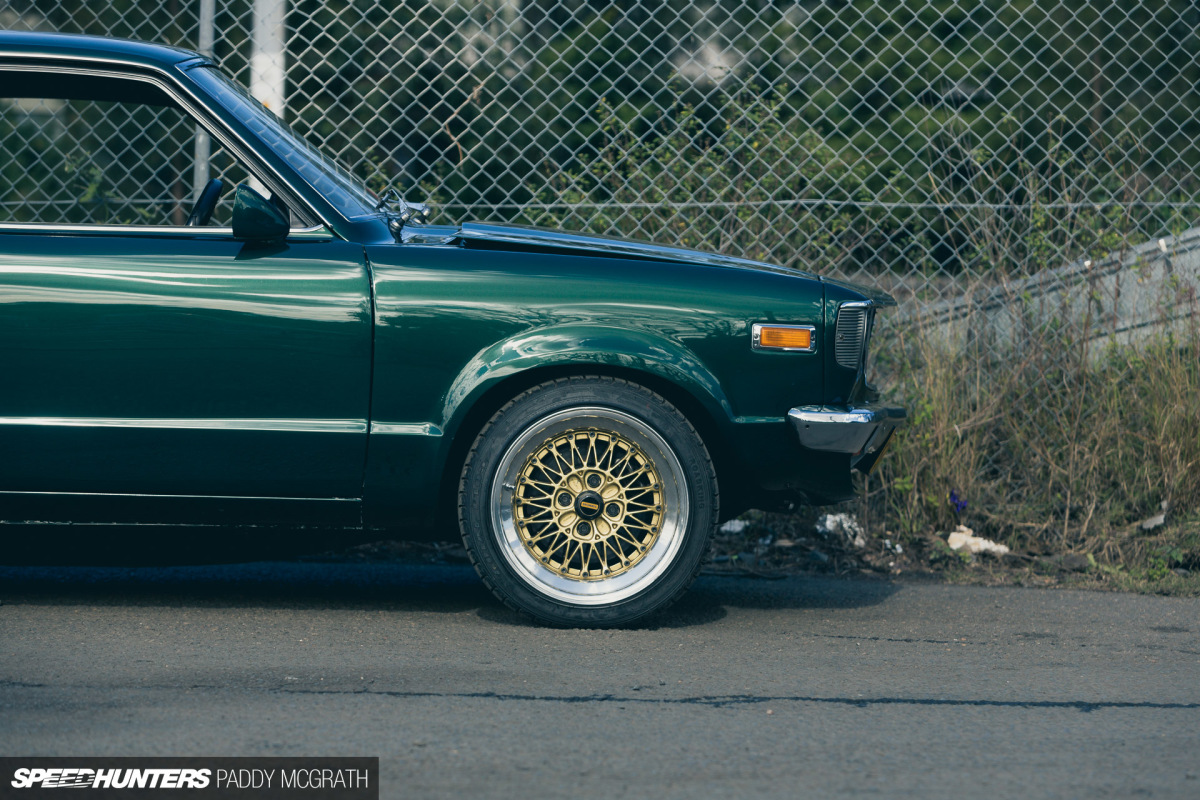 2016 Paddy McGrath Speedhunters Year In Review-25