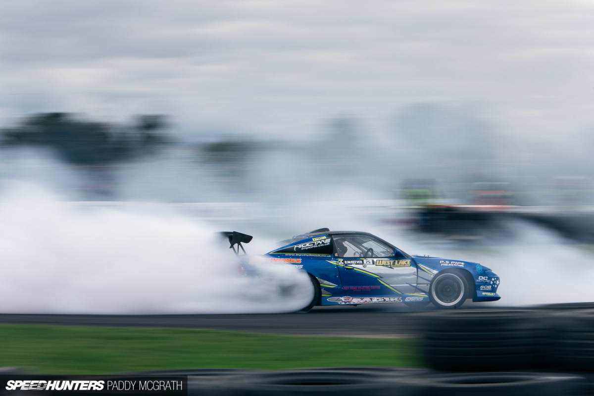 2016 Paddy McGrath Speedhunters Year In Review-47