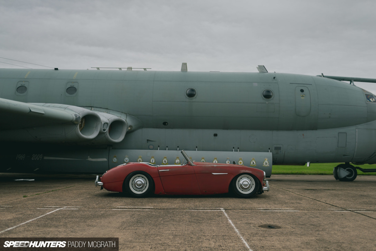 2016 Paddy McGrath Speedhunters Year In Review-79