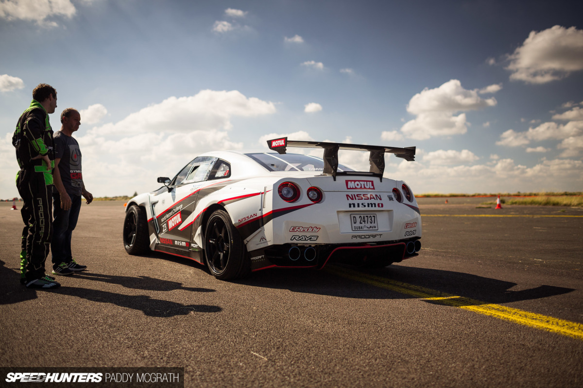 2016 Paddy McGrath Speedhunters Year In Review-84