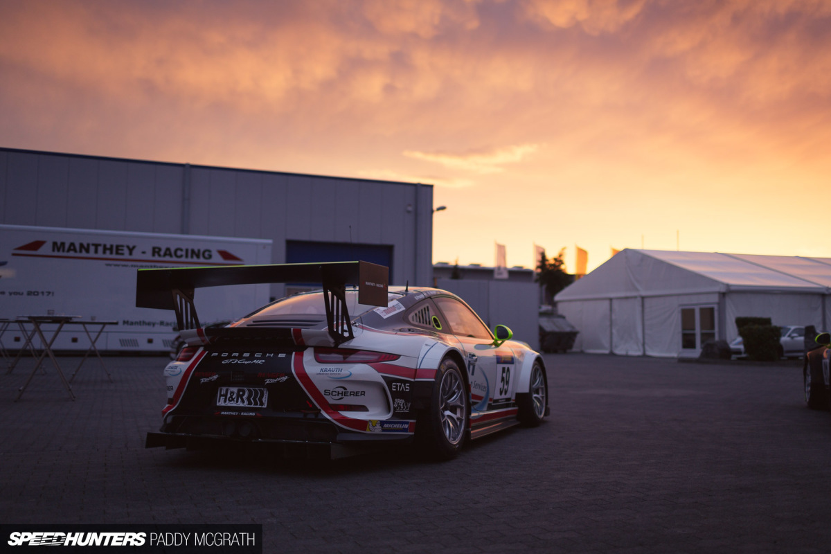 2016 Paddy McGrath Speedhunters Year In Review-95