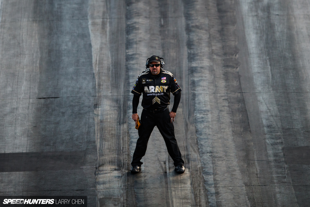 Larry_Chen_Speedhunters_NHRA_2016_08