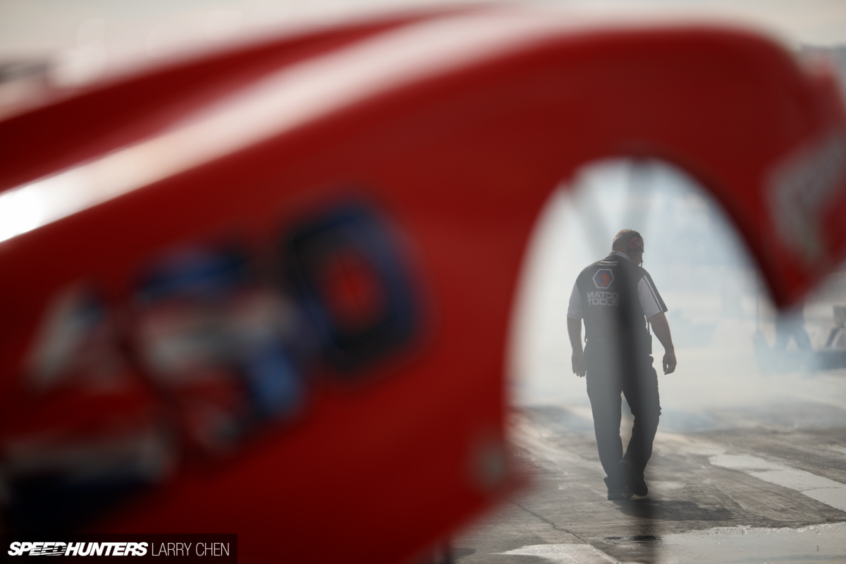 Larry_Chen_Speedhunters_NHRA_2016_16