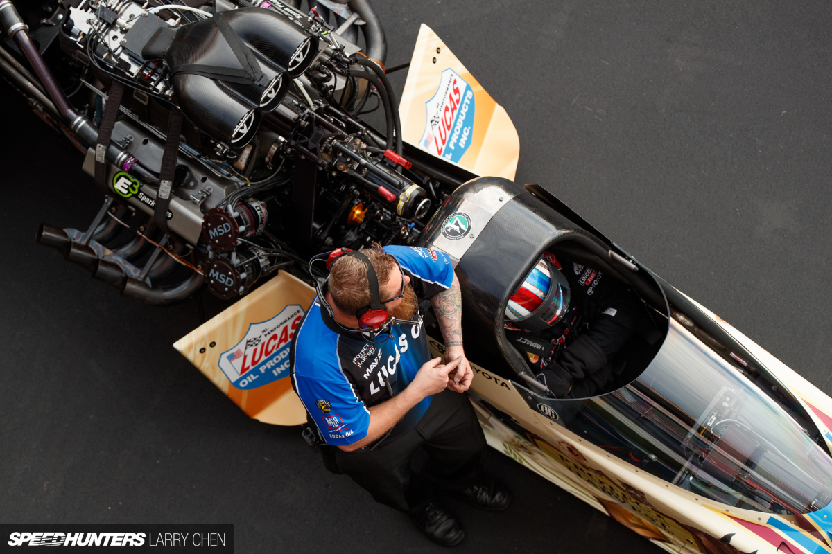 Larry_Chen_Speedhunters_NHRA_2016_25