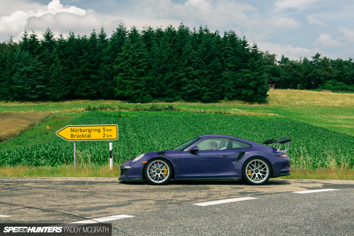 2016 Speedhunters December Previews Paddy McGrath-5