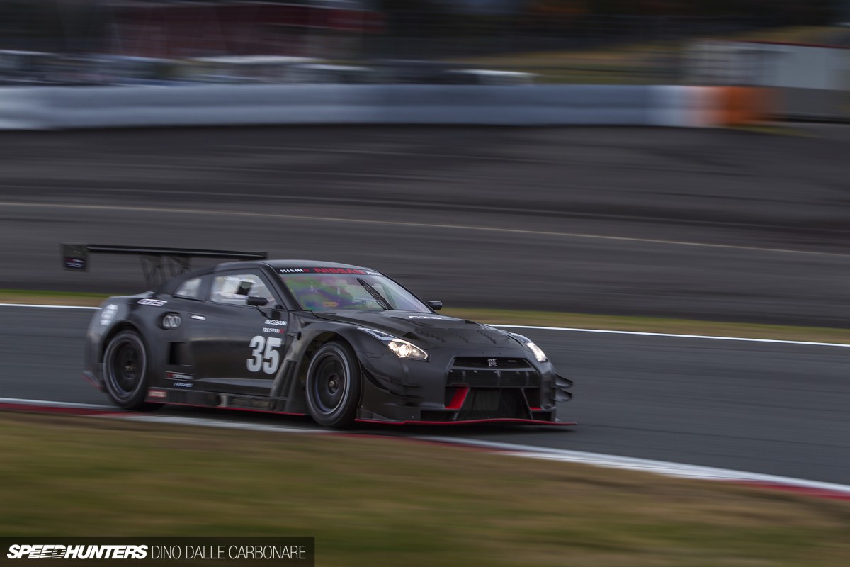 Nismo-Festival-14-41-1200x800
